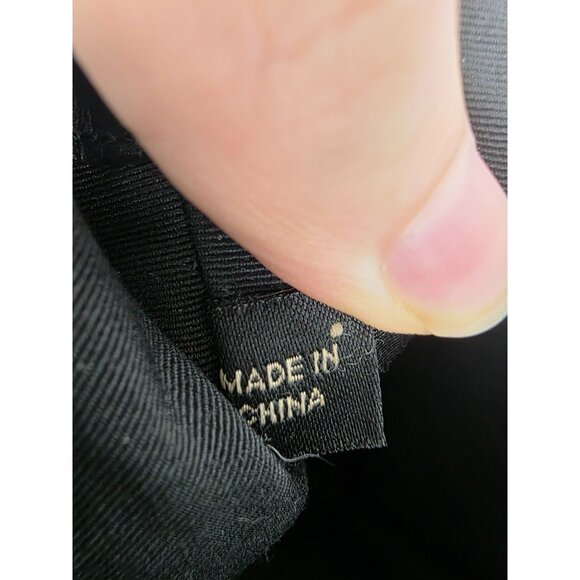 Coach Signature‎ Crossbody Bag - Picture 5 of 10